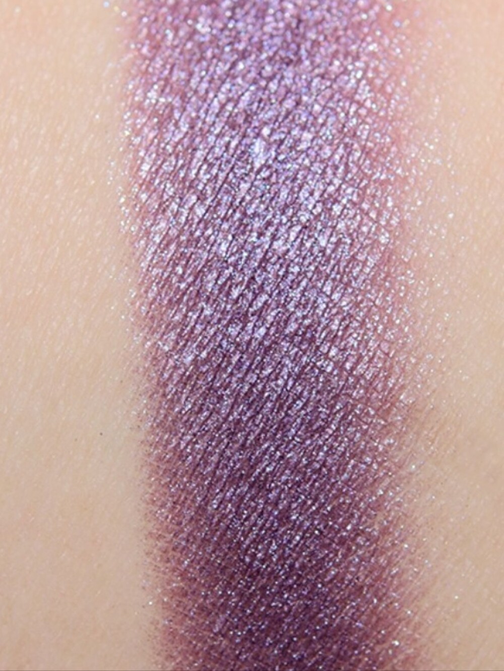🧚♀️Viseart RARE Theory IV Amethyst Eyeshadow Palette NWT - Picture 3 of 8